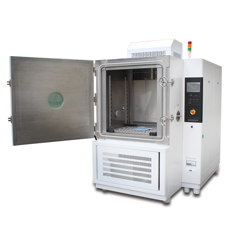 低氣壓試驗箱|低氣壓老化箱|低氣壓試驗設備 低氣壓試驗箱|低氣壓老化箱|低氣壓試驗設備