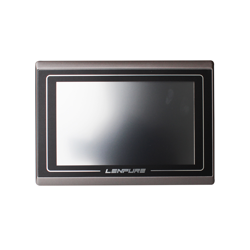 低氣壓試驗箱|低氣壓老化箱|低氣壓試驗設備 低氣壓試驗箱|低氣壓老化箱|低氣壓試驗設備