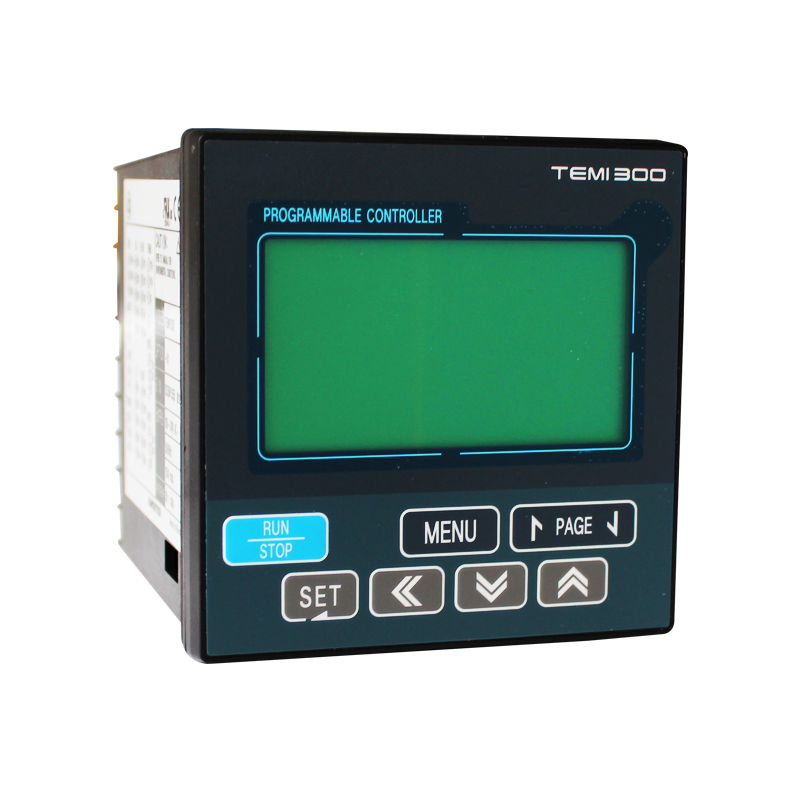 防銹油脂試驗箱|防銹油脂試驗設備|防銹油脂濕熱試驗箱 防銹油脂試驗箱|防銹油脂試驗設備|防銹油脂濕熱試驗箱