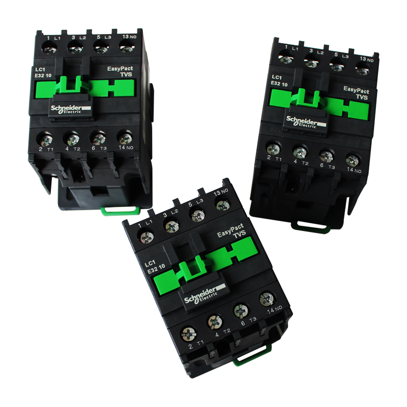 軍標(biāo)砂塵試驗(yàn)箱|ASTM砂塵試驗(yàn)箱|國(guó)標(biāo)砂塵試驗(yàn)箱 軍標(biāo)砂塵試驗(yàn)箱|ASTM砂塵試驗(yàn)箱|國(guó)標(biāo)砂塵試驗(yàn)箱