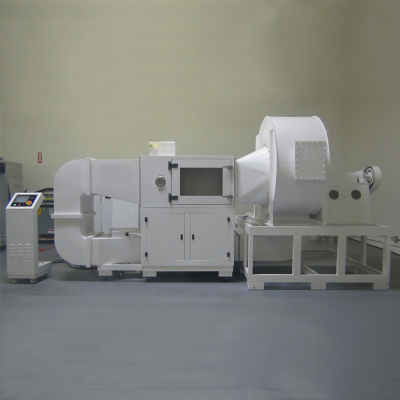 軍標(biāo)砂塵試驗(yàn)箱|ASTM砂塵試驗(yàn)箱|國(guó)標(biāo)砂塵試驗(yàn)箱 軍標(biāo)砂塵試驗(yàn)箱|ASTM砂塵試驗(yàn)箱|國(guó)標(biāo)砂塵試驗(yàn)箱