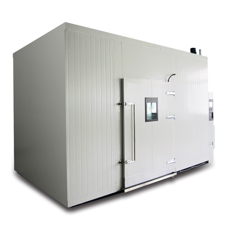 恒溫恒濕實(shí)驗(yàn)室|大型恒溫恒濕試驗(yàn)室|步入式恒溫恒濕試驗(yàn)室 恒溫恒濕實(shí)驗(yàn)室|大型恒溫恒濕試驗(yàn)室|步入式恒溫恒濕試驗(yàn)室