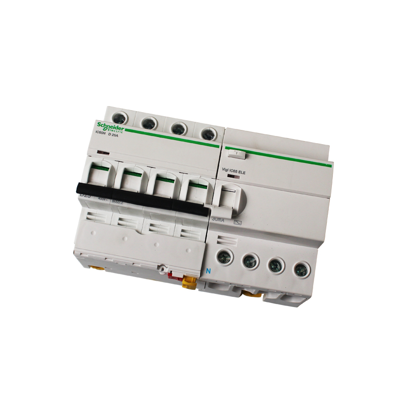 IP9K防水試驗室 IP9K防水試驗室