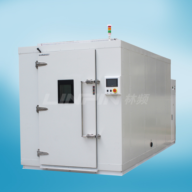 藥品穩定性試驗室|步入式藥品穩定性試驗室|大型藥品穩定恒溫試驗箱 藥品穩定性試驗室|步入式藥品穩定性試驗室|大型藥品穩定恒溫試驗箱