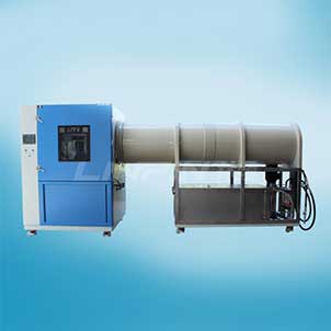 箱式沖水試驗箱|箱式強沖水裝置|沖水箱 箱式沖水試驗箱|箱式強沖水裝置|沖水箱