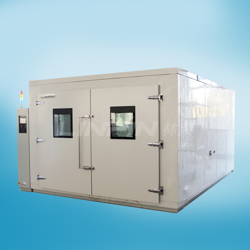 溫度老化試驗室|高溫老化試驗室|步入式老化試驗室 溫度老化試驗室|高溫老化試驗室|步入式老化試驗室