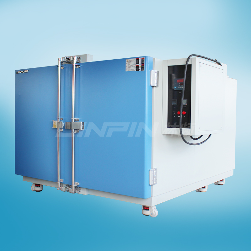 電氣元器件老化箱|電氣元器件老化試驗(yàn)箱|老化箱 電氣元器件老化箱|電氣元器件老化試驗(yàn)箱|老化箱