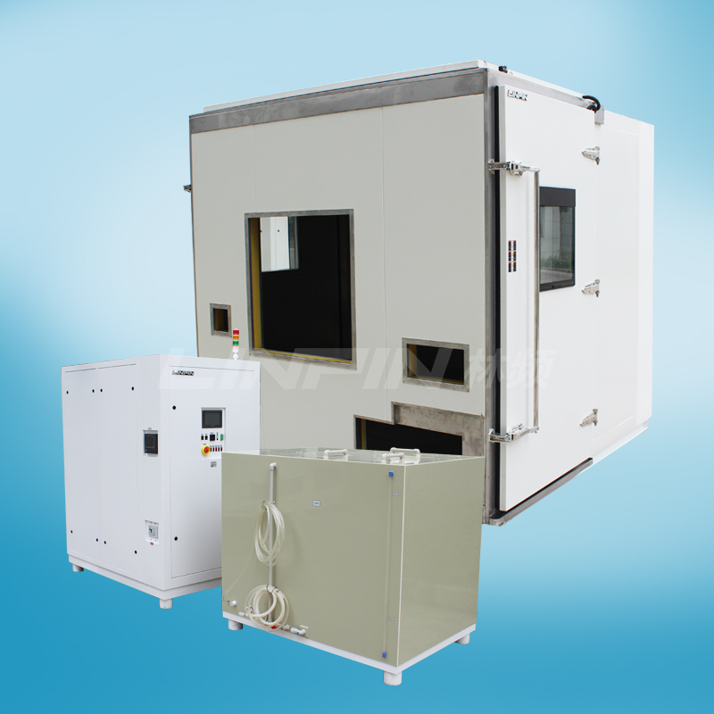 風電轉子測試箱|電機測試試驗室|風電轉子試驗箱 風電轉子測試箱|電機測試試驗室|風電轉子試驗箱