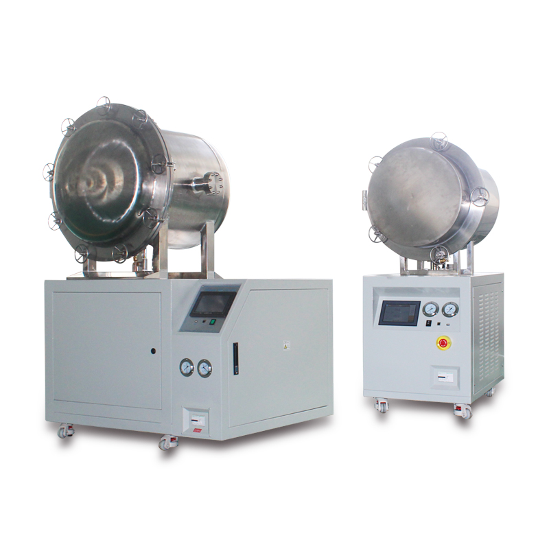 高山氣候試驗(yàn)箱|海拔高度試驗(yàn)箱|氣候模擬試驗(yàn)箱|海撥氣候試驗(yàn)箱 高山氣候試驗(yàn)箱|海拔高度試驗(yàn)箱|氣候模擬試驗(yàn)箱|海撥氣候試驗(yàn)箱